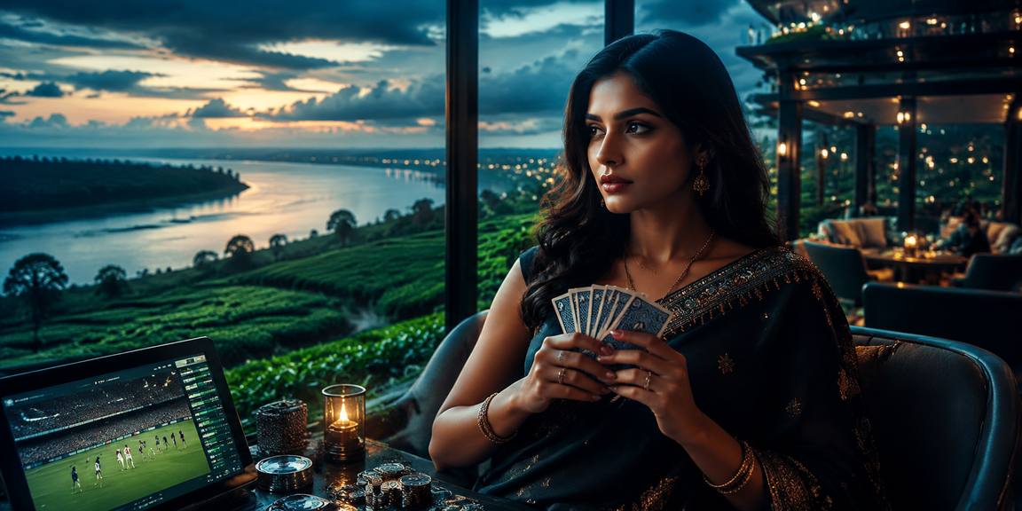 C Bazzi C Bazzi অ্যাপে যা পাবেন